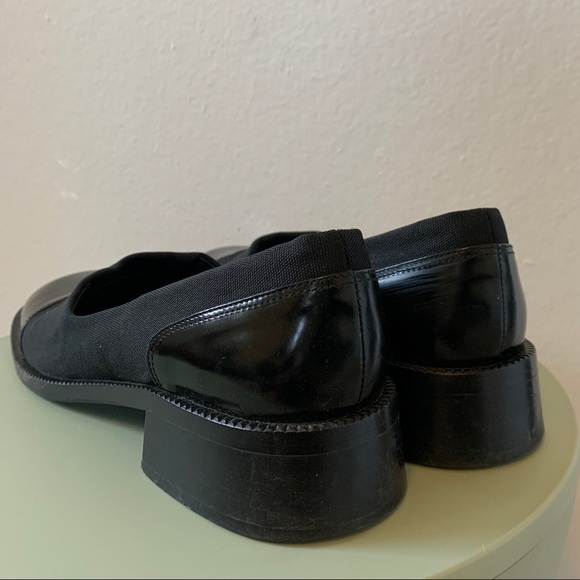 Loafer - Picture 3 of 4